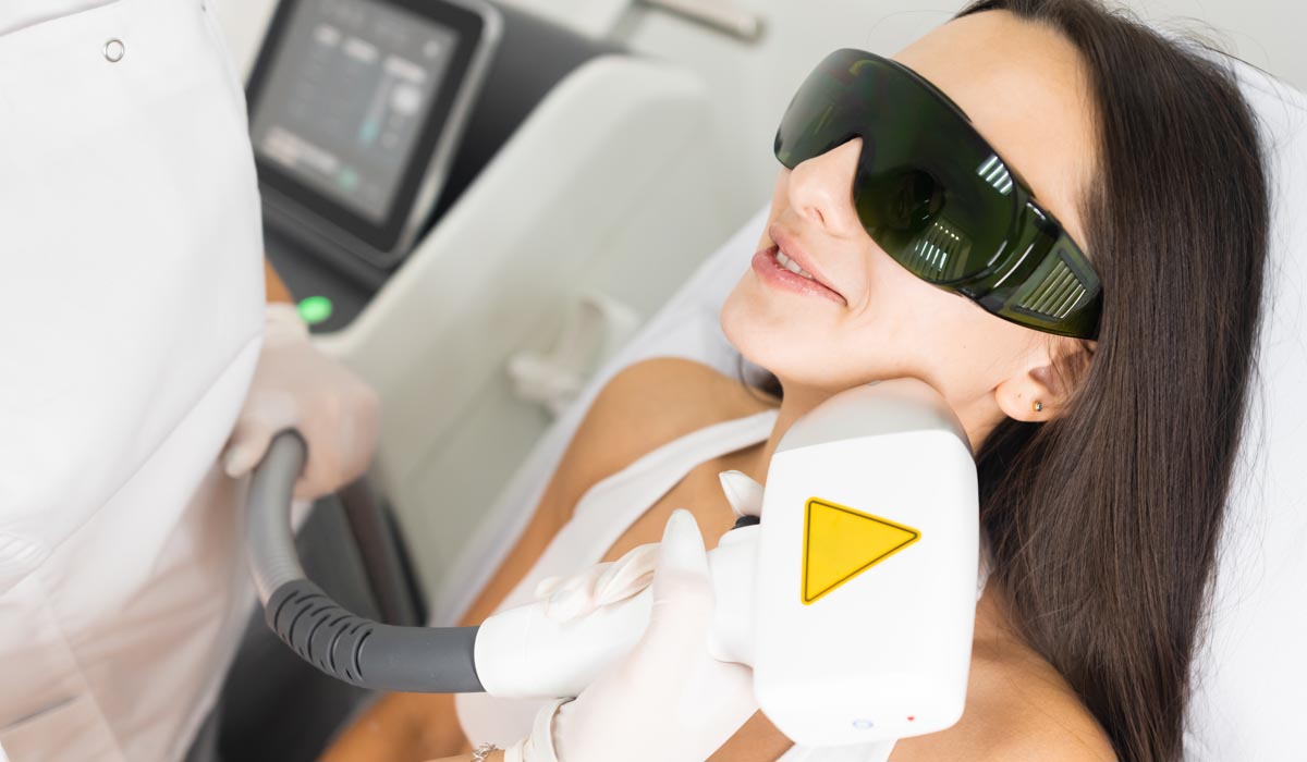 La Clínica Obesidad y Envejecimiento: Rejuvenecimiento facial si vives en Atlántico
