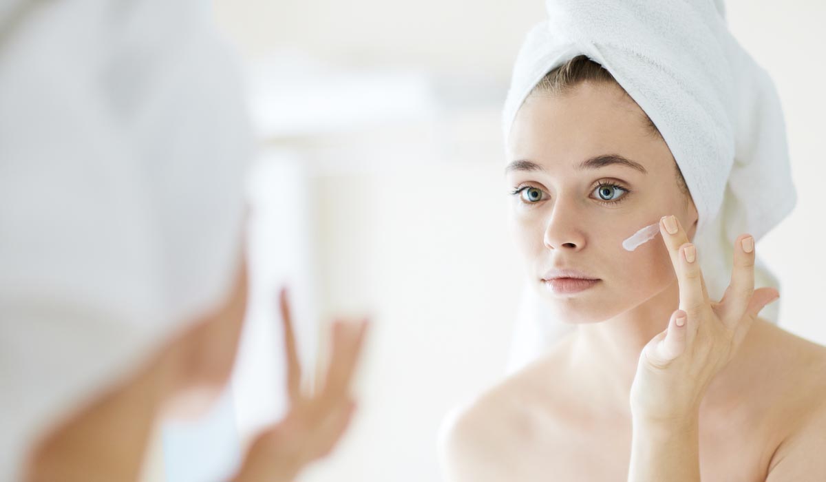 La Clínica Obesidad y Envejecimiento: Rejuvenecimiento facial si vives en Cúcuta