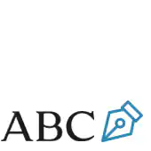 Editorial ABC