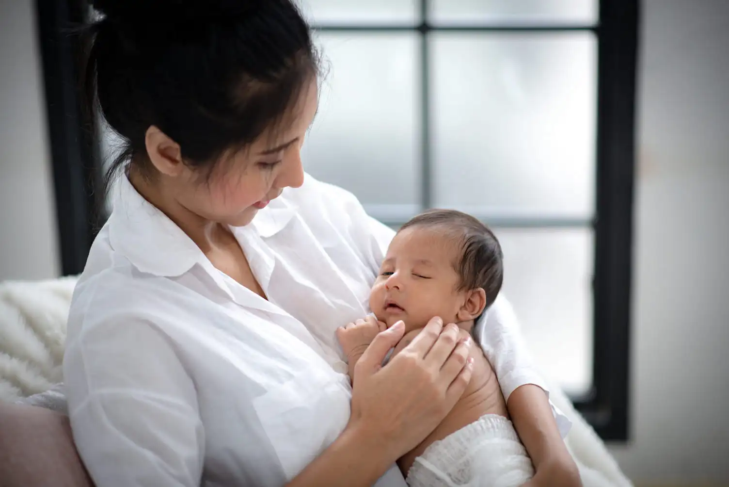 Congelación de óvulos en Chile: ¿realmente garantiza opciones de fertilidad a futuro?