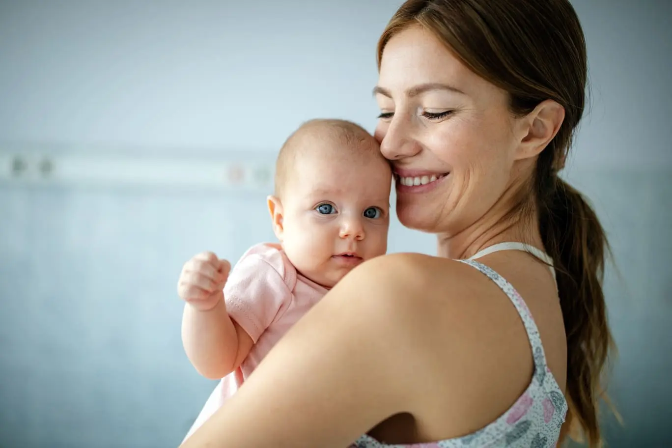 Congelación de óvulos en España: ¿realmente garantiza opciones de fertilidad a futuro?