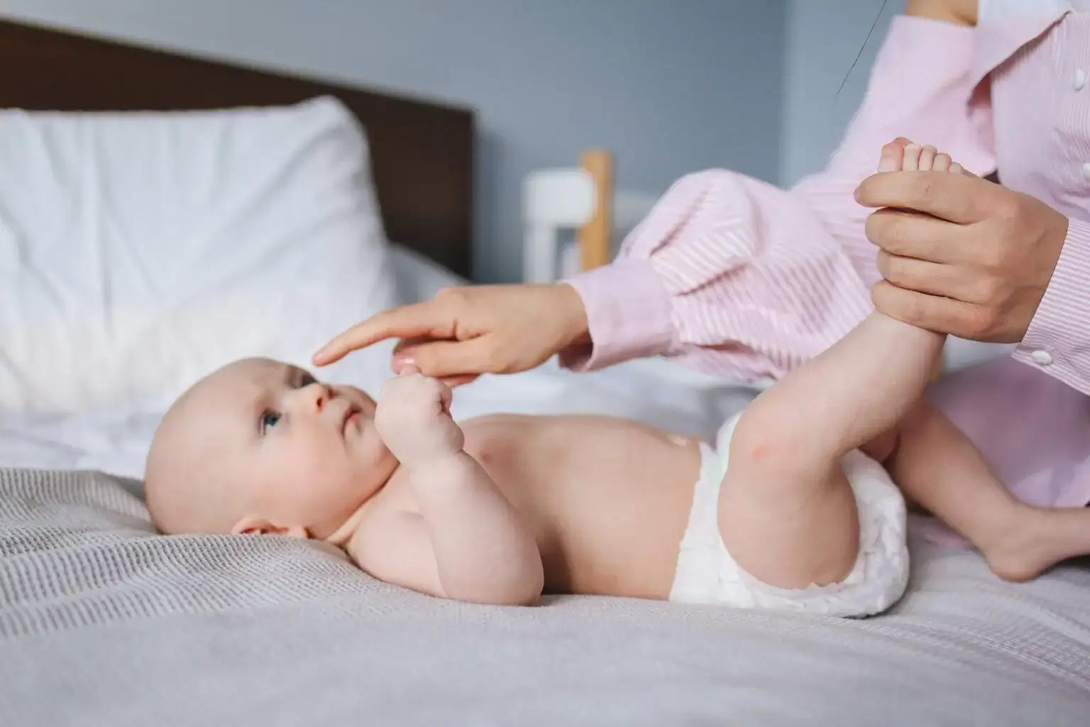 Beneficios de congelar óvulos antes de los 30: tu mejor opción para la maternidad si vives en Venezuela