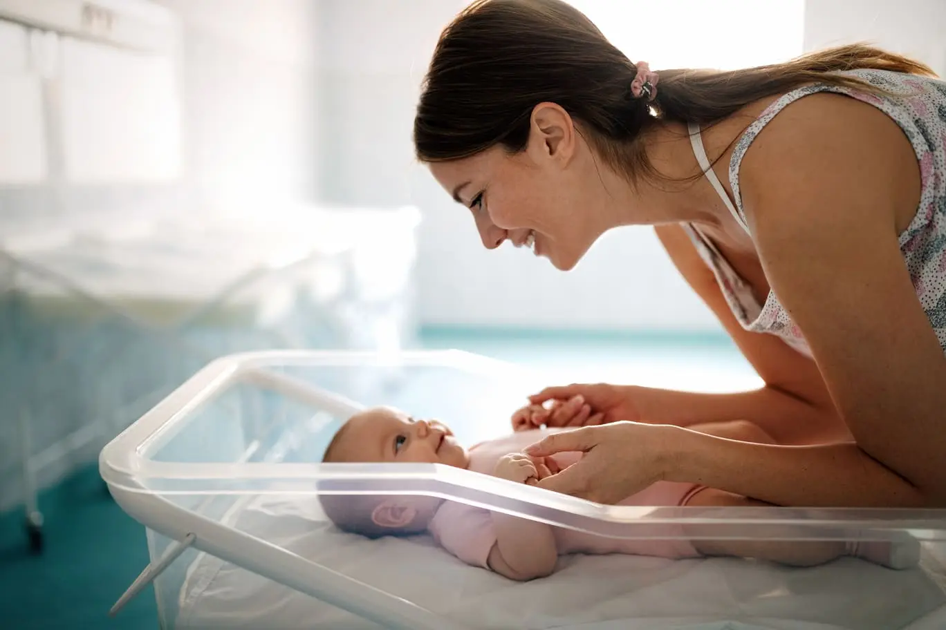 Descubre esta guía completa sobre la vitrificación de óvulos en México: claves para preservar tu fertilidad