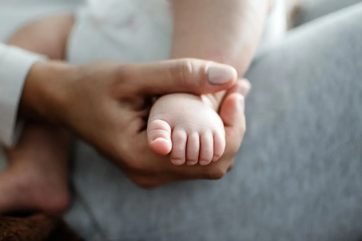 Congelación de óvulos en Perú: ¿realmente garantiza opciones de fertilidad a futuro?