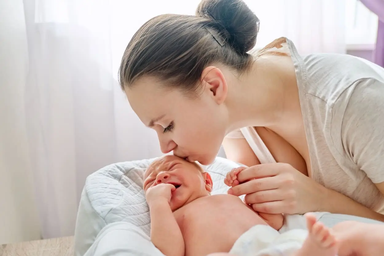 Vitrificación de óvulos en Estados Unidos: asegura tu futuro reproductivo desde hoy