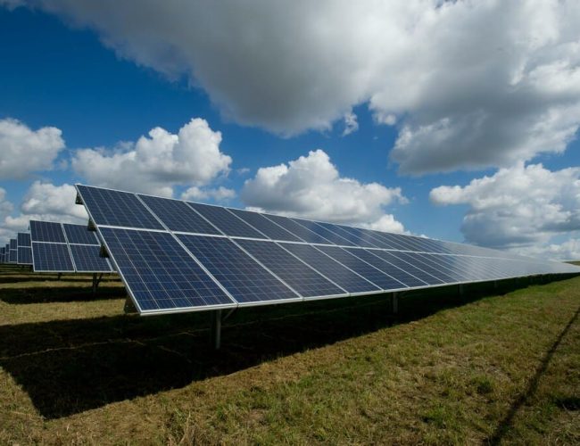 Cómo elegir paneles solares en Panamá y reducir costos