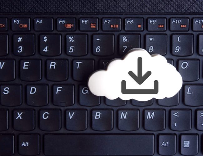 Maximiza tus recursos con cloud computing en México