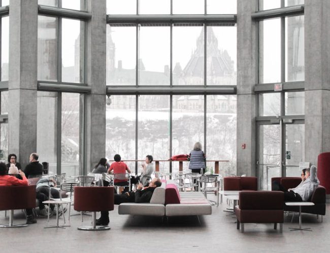 Gestión eficiente del pasivo laboral: tips para empresas en Panamá