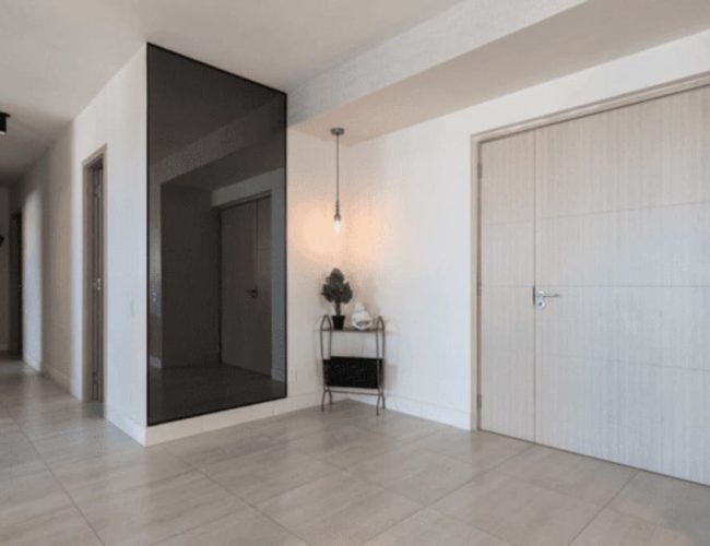 Inversión segura en Panamá conoce los apartamentos de lujo de HAUS