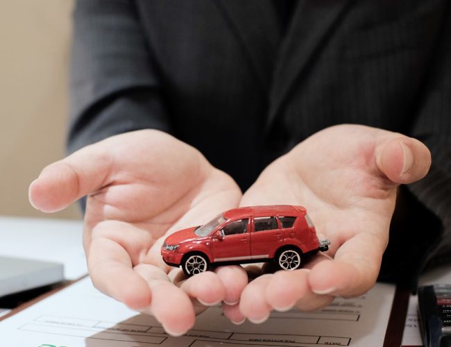Protege tu auto con coberturas personalizadas en Colón (Panamá)