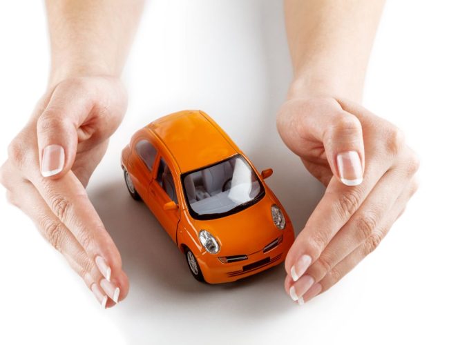 ¿Qué debe incluir un seguro de autos eficiente en Chitré?