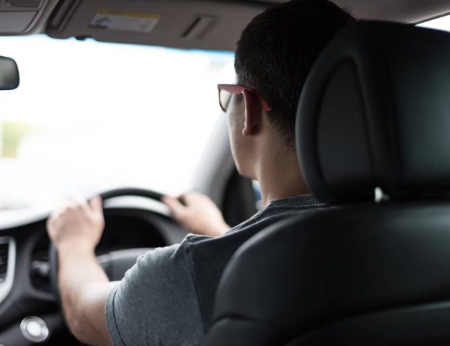 Elige la mejor compañía de seguros para tu auto en San Miguelito