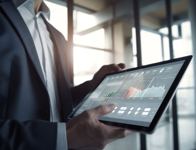 ¿Por qué tu negocio en Nicaragua necesita un software CRM?