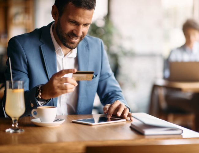 ¿Cuáles son los requisitos para activar Conexión Regional de Bi Bank?