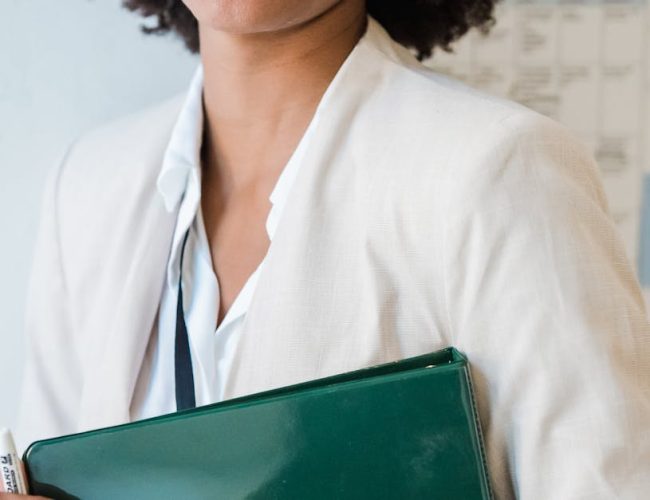Cómo una consultora de selección de personal en Panamá reduce costos y optimiza recursos