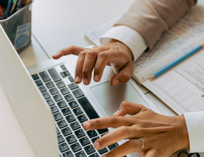 Consultora de recursos humanos en Panamá: guía para asegurar contrataciones de calidad