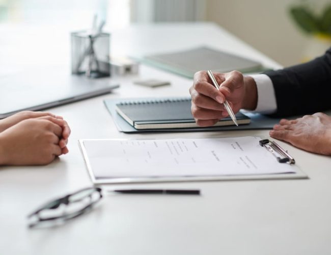 Estrategias para captar talento en Panamá: reclutamiento efectivo
