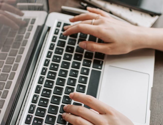 Atlanta Georgia SEO: la mejor agencia de SEO y SEM en Atlanta