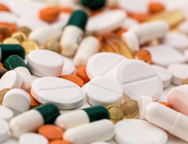 Entrega de medicamentos en Cuba: la clave para una atención médica efectiva