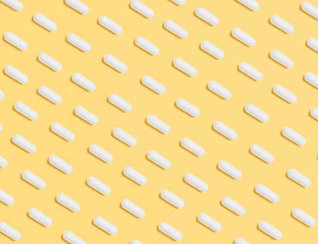 Soluciones logísticas para una entrega de medicamentos segura y eficiente en Guatemala