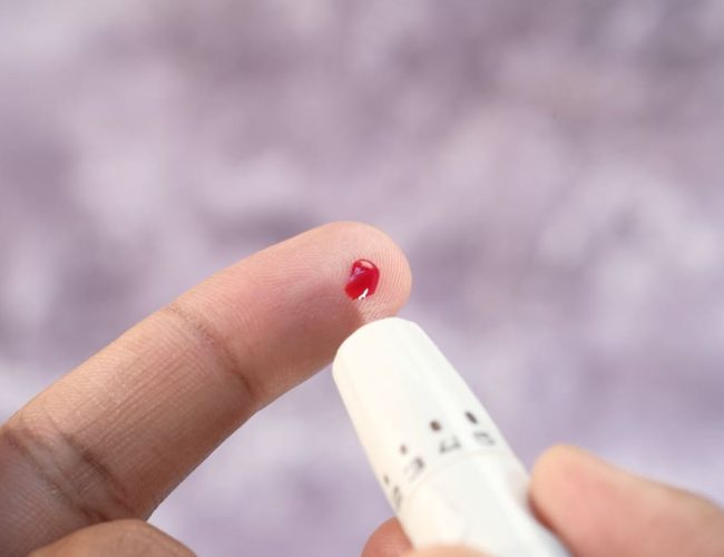 Controla tu diabetes con Prodigy AutoCode: beneficios y dónde comprar en Panamá