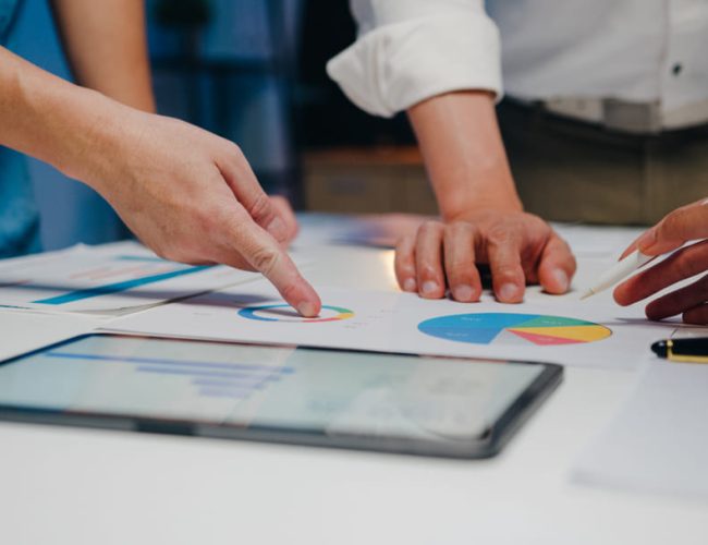 ¿Qué es la estandarización de procesos? Concepto y beneficios