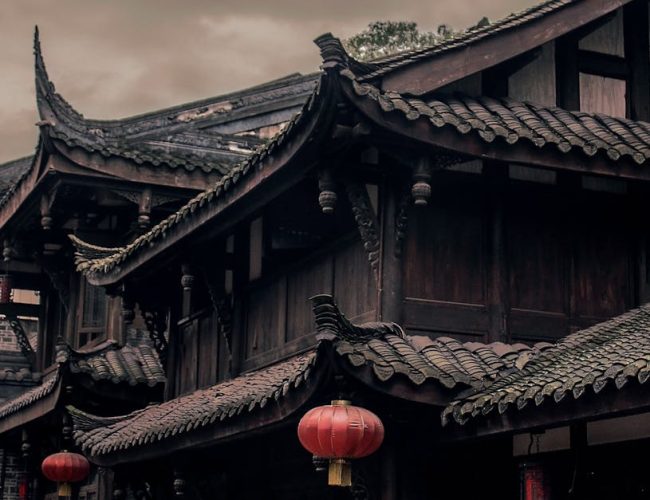 La experiencia en Asia de Aninver, líder en proyectos de cooperación internacional
