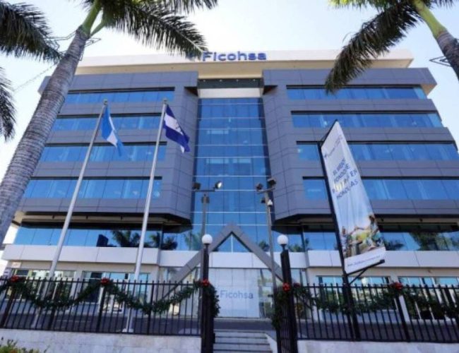 Reconocimiento Merco 2024: Ficohsa lidera en reputación empresarial