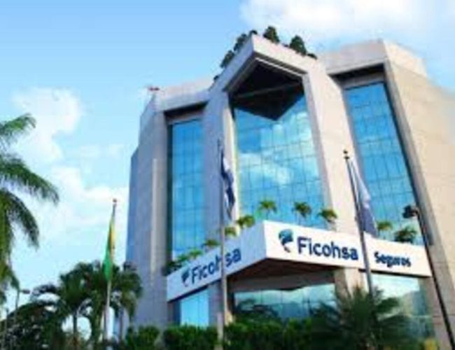 Ficohsa se consolida como líder en el ranking Merco en Honduras