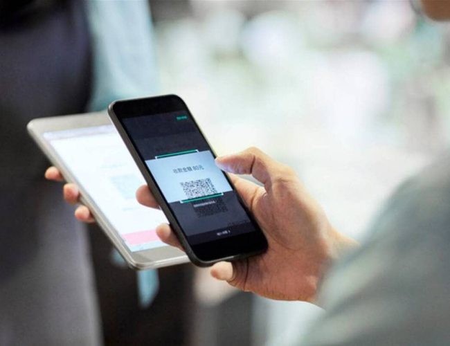 Banca digital innovadora: Ficohsa se une a Google Wallet